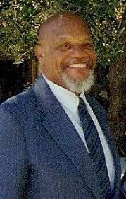 Joseph Gatlin Obituary (2009)