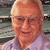 Steckley Family Obituaries