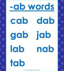 Words include umbrella, shimmer, wilted, shriveled, injure, ignite, pondering, longitude, obscure, signal, nominate, prong, and nonsense. Cvc Words List Short Vowel Word Lists Kindergarten Phonics