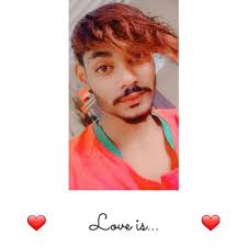 Stream Sanjay Roy music