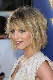We did not find results for: Bring Movement Flexibility 50 Haircuts With Bangs For Medium Hair Hair Motive