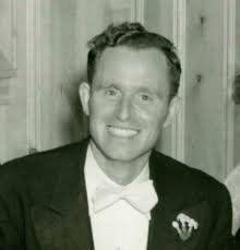 John Rodden Obituary