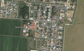 Land for sale in guyana | century 21 global. Google Maps Erases Spanish Names From Essequibo Coast Streets Demerara Waves Online News Guyana