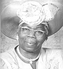 Obituary for Elsiemae Newbold Higgs