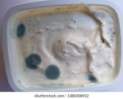 The fat content of creme fraiche is about 30% to 45% as it is made with cream soured with bacterial culture, but is less sour than us style if its sour it might not be so good for you. Stock Photo And Image Portfolio By Isa193 Shutterstock
