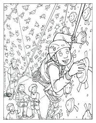 Rock And Roll Coloring Pages Rock And Roll Coloring Pages Rock N Roll Coloring Pages Blog X Rock Climbing Com Rocks Rock And Roll Colouring Sheets Remesla