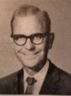 Leonard Helton (Deceased), Los Altos, CA California