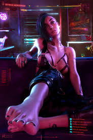 boutinela nude leak fake  смешные картинки, мемы и приколы на JoyReactor