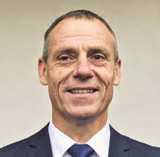 Pfarrwahl erhitzt die Gemüter