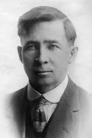 W. J. Sisler, Educator and Photographer