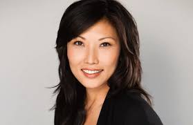 A Power Ranking of Former Real World Cast Members