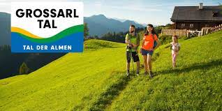 In hallein bleibt den ganzen tag die wolkendecke geschlossen bei temperaturen von 13 bis 21°c. Wetter In Hallein Wetter At