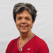 Billie Bachman's Instagram, Twitter & Facebook