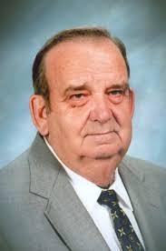 Larry Christian Obituary