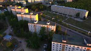 Vezd V Shimanovsk Ogranichat Po Analogii So Svobodnym Vesti Amurskaya Oblast