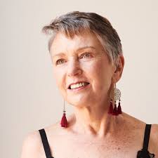 There's no such thing as a poop fairy 🧚💩 One bag a day will soon mount up  if there is no poo bin please take it home and put your own waste