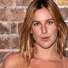 Scout Willis : biographie, news, photos et videos