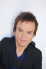 Mikey's Minions- Fighting ALS one step at a time!