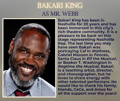 Seed Vac Solutions LLC