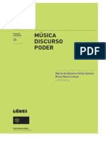 E se mesmo assim não esquecer vou estar aqui pra te lembrar que o tempo pode te fazer. Musica Discurso Poder Realismo Artes Comunismo