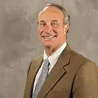 Amazon.com: Empathy and Understanding In Business: 9798986209791: Voss,  Chris, Nanton, Nick, Worldwide, Leading Professionals: Libros