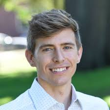 Team — Beal Commons