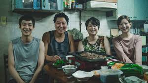 For a long time, the answer was no! Something For Everyone The Best Movies To Stream In April Updated Salon Com