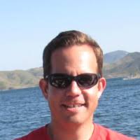 NSA Wireless, Inc. Information