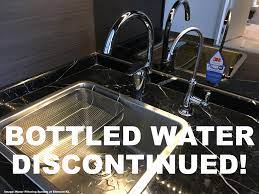 Shopee malaysia is a leading online shopping site based in malaysia that. Ending Bottled Water In Favor Of Water Filtering System In Hotel Rooms Is This Really A Good Idea Loyaltylobby