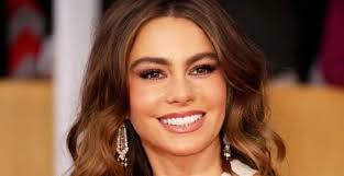 We did not find results for: Sofia Vergara Biography Facts Childhood Family Life Achievements Of Colombian Actress