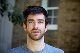 Nicholas Papageorge's Instagram, Twitter & Facebook