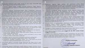 Listen to diskotik makasar, a playlist curated by didiet_03 | didiet 03 on desktop and mobile. Viral Surat Edaran Ppkm Makassar Ibadah Ditiadakan Tapi Klub Malam Tetap Buka