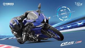 Please send me the price of yamaha r15.3version bs 6 csd canteen price my email address is email protected so pls as soon as possible thanking samsung washing machine csd price list 2021. R 15 V3 R15 Bike 2021 Price Mileage Specs Features Specifications India Yamaha Motor