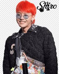 Regular exercise benefits brain function, learning ability, and memory. G Dragon Big Bang Png Pngegg