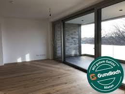Wer kann sich vorstellen, zusammen zu leben, nicht. 2 Zimmer Wohnung Zu Vermieten Ottweiler Str 22 30559 Hannover Kirchrode Mapio Net