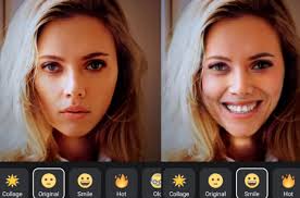 Una sorta di collezione di tool avanzati che ti permetteranno di applicare una pletora di effetti e di filtri ai tuoi scatti fotografici. Best Free Photo Editing App For Iphone And Android In 2019 Teknologya