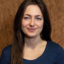 Massage og kropsterapi - Freja Hermansen