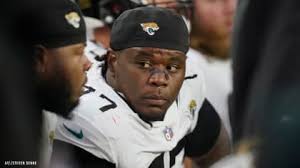 Get to know RB Marlon Mack, signed as a free agent by the Texans