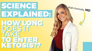 Jul 30, 2020 · this response can last up to 20 hours, so when you fast for more than 20 hours, ketones will quickly begin to replace glucose. How To Get Into Ketosis 6 Steps Backed By Science