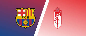 Griezmann was the star of the game with two goals. Barcelona Vs Granada Match Preview Predictions Laliga Expert