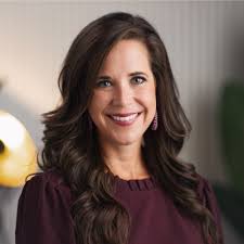 Welcome Thomas Kenny to the business development team (OFFICIALLY)!!