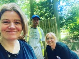 Brandon Suffolk Archives