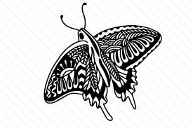 Download Free Butterfly Svg Cut File Free Svg Cut Files Create Your Diy Projects Using Your Cricut Explore Silhouette And More The Free Cut Files Include Svg Dxf Eps And Png Files PSD Mockup Templates