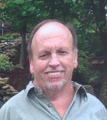 Edgar Hollifield Obituary