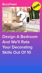 Cool and calm with saturated pastels. Pin On Fun Quiz