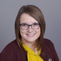 Amber Dickerson Email & Phone Number