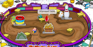 Club penguin has recently issued another version of the better igloos catalog! Club Penguin Rewritten The Fair 2019 Full Guide Club Penguin Mountains