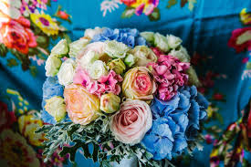 Since 2009, we've been a thriving community that has inspired engaged co… and guess what? Latest Floral Design And 2017 Spring Flowers Trends Wedding Flowers Blog