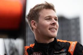 WHAT TO WATCH FOR: Washington State Back