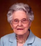 Dalton Obituary (2006)